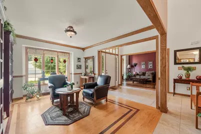 311 Alden Drive, Sycamore, IL 60178 - Photo 13