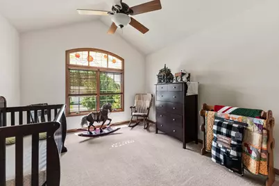 311 Alden Drive, Sycamore, IL 60178 - Photo 31