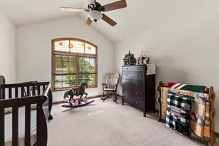 311 Alden Dr, Sycamore, IL 60178 - Photo 31