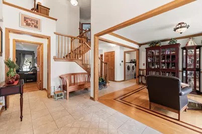 311 Alden Drive, Sycamore, IL 60178 - Photo 7