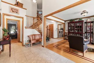 311 Alden Dr, Sycamore, IL 60178 - Photo 7