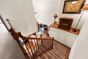 311 Alden Dr, Sycamore, IL 60178 - Photo 29