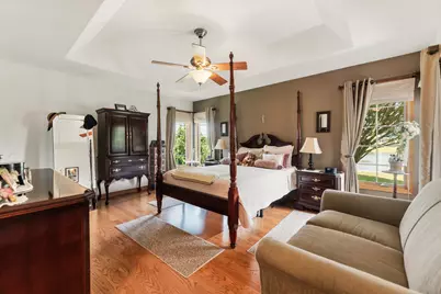 311 Alden Drive, Sycamore, IL 60178 - Photo 23