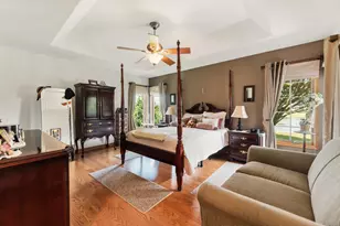 311 Alden Dr, Sycamore, IL 60178 - Photo 23