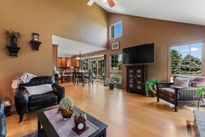 311 Alden Drive, Sycamore, IL 60178 - Photo 21