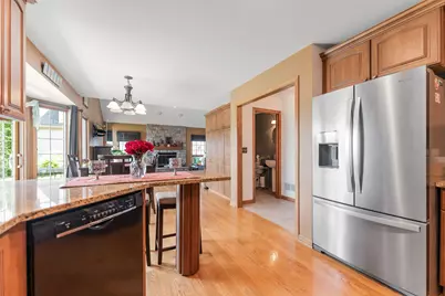 311 Alden Drive, Sycamore, IL 60178 - Photo 17