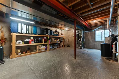 311 Alden Drive, Sycamore, IL 60178 - Photo 37