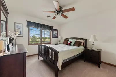 311 Alden Drive, Sycamore, IL 60178 - Photo 33