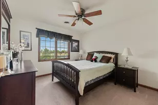 311 Alden Dr, Sycamore, IL 60178 - Photo 33