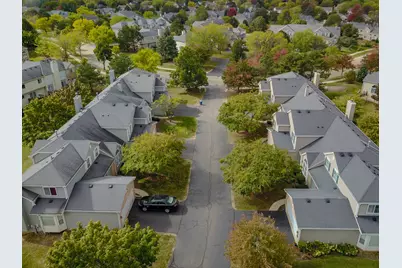 6771 E Wellsley Court, Gurnee, IL 60031 - Photo 27