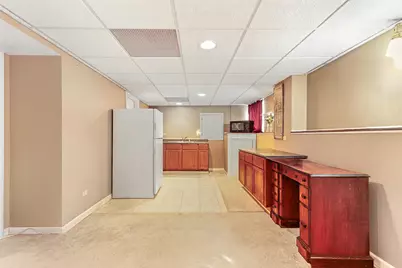 6771 E Wellsley Court, Gurnee, IL 60031 - Photo 19