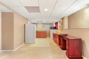 6771 E Wellsley Ct, Gurnee, IL 60031 - Photo 19