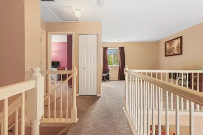 6771 E Wellsley Court, Gurnee, IL 60031 - Photo 15