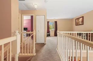 6771 E Wellsley Ct, Gurnee, IL 60031 - Photo 15