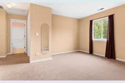 6771 E Wellsley Court, Gurnee, IL 60031 - Photo 13