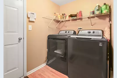 6771 E Wellsley Court, Gurnee, IL 60031 - Photo 17