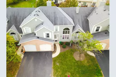 6771 E Wellsley Court, Gurnee, IL 60031 - Photo 25