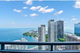 401 E Ontario St, Chicago, IL 60611 - Photo 19