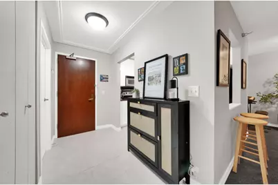 401 E Ontario Street #707, Chicago, IL 60611 - Photo 5