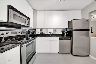 401 E Ontario Street #707, Chicago, IL 60611 - Photo 7