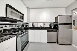 401 E Ontario St, Chicago, IL 60611 - Photo 7