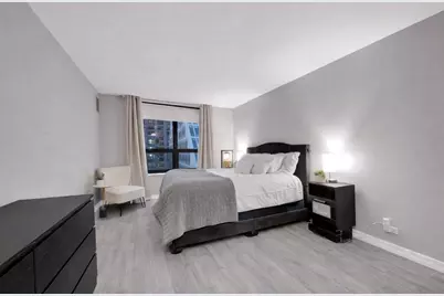 401 E Ontario Street #707, Chicago, IL 60611 - Photo 13