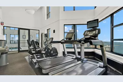 401 E Ontario Street #707, Chicago, IL 60611 - Photo 21