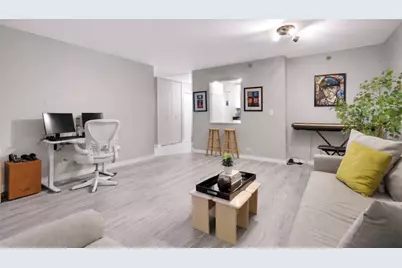 401 E Ontario Street #707, Chicago, IL 60611 - Photo 11