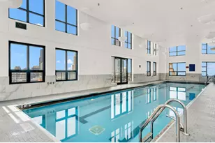 401 E Ontario St, Chicago, IL 60611 - Photo 23