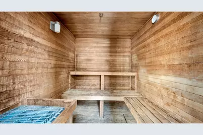 401 E Ontario Street #707, Chicago, IL 60611 - Photo 27