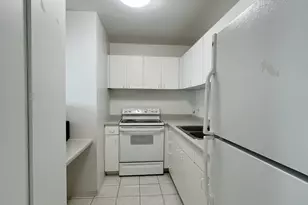 5320 N Sheridan Rd, Chicago, IL 60640 - Photo 7