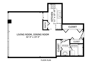 5320 N Sheridan Rd, Chicago, IL 60640 - Photo 17