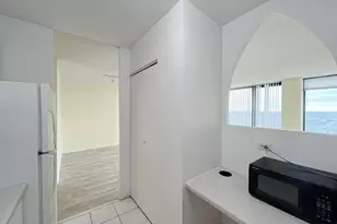 5320 N Sheridan Rd, Chicago, IL 60640 - Photo 9