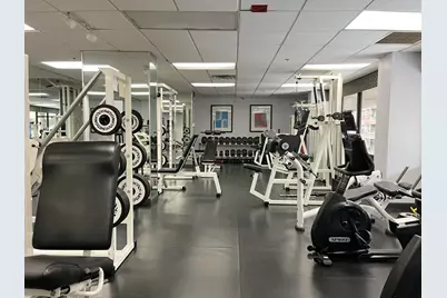 5320 N Sheridan Road #2110, Chicago, IL 60640 - Photo 15