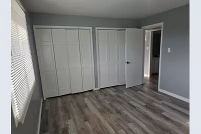 17701 Park Boulevard #304, Lansing, IL 60438 - Photo 9