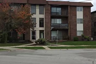 17701 Park Blvd, Lansing, IL 60438 - Photo 1