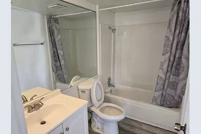 17701 Park Boulevard #304, Lansing, IL 60438 - Photo 13