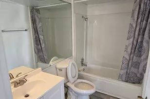 17701 Park Blvd, Lansing, IL 60438 - Photo 13