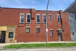 935 E 75th St, Chicago, IL 60619 - Photo 3
