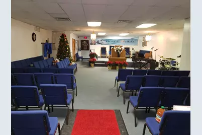 935 E 75th Street, Chicago, IL 60619 - Photo 7