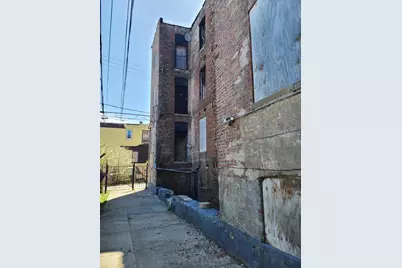 935 E 75th Street, Chicago, IL 60619 - Photo 21