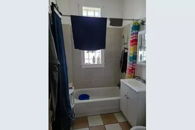 935 E 75th Street, Chicago, IL 60619 - Photo 19