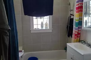 935 E 75th St, Chicago, IL 60619 - Photo 19