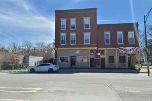 935 E 75th St, Chicago, IL 60619 - Photo 1