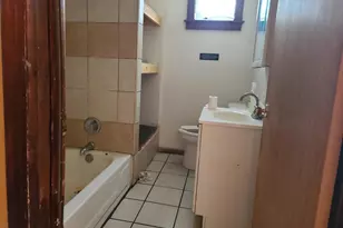 935 E 75th St, Chicago, IL 60619 - Photo 11