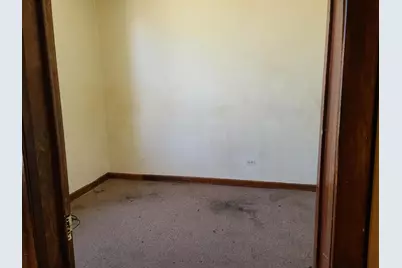 935 E 75th Street, Chicago, IL 60619 - Photo 15