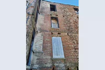 935 E 75th Street, Chicago, IL 60619 - Photo 23