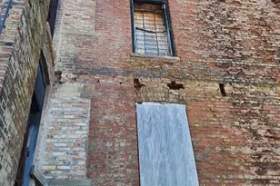 935 E 75th St, Chicago, IL 60619 - Photo 23