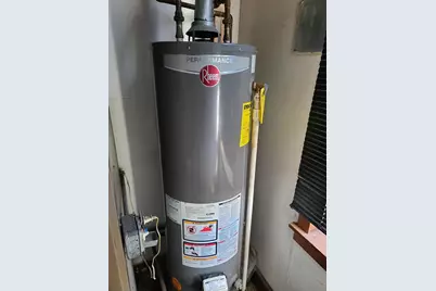 935 E 75th Street, Chicago, IL 60619 - Photo 17