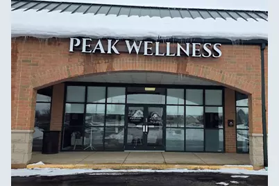 12337 S Route 59 Road, Plainfield, IL 60585 - Photo 1